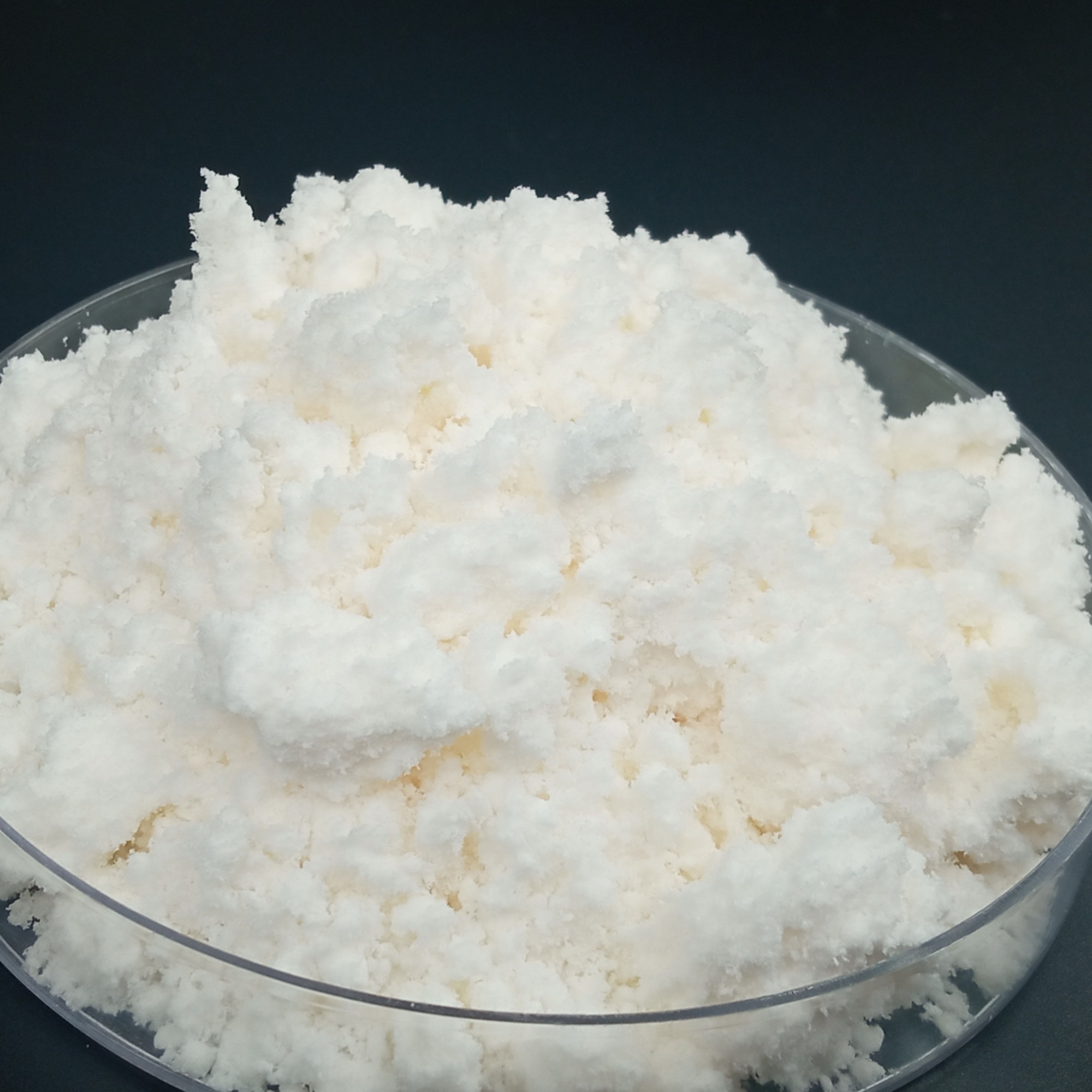 CBD Terpsolate - Sunset Sherbet 96% Cannabidiol CBD Terpsolate - Sunset Sherbet 96% Cannabidiol