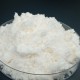 CBD Terpsolate - Sunset Sherbet 96% Cannabidiol CBD Terpsolate - Sunset Sherbet 96% Cannabidiol