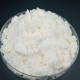 CBD Terpsolate - Sunset Sherbet 96% Cannabidiol CBD Terpsolate - Sunset Sherbet 96% Cannabidiol