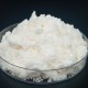CBD Terpsolate - Sunset Sherbet 96% Cannabidiol CBD Terpsolate - Sunset Sherbet 96% Cannabidiol