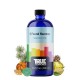 9 Pound Hammer Terpenes by True Terpenes