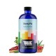 Cherry Pie Terpenes by True Terpenes