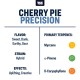 Cherry Pie Terpenes by True Terpenes