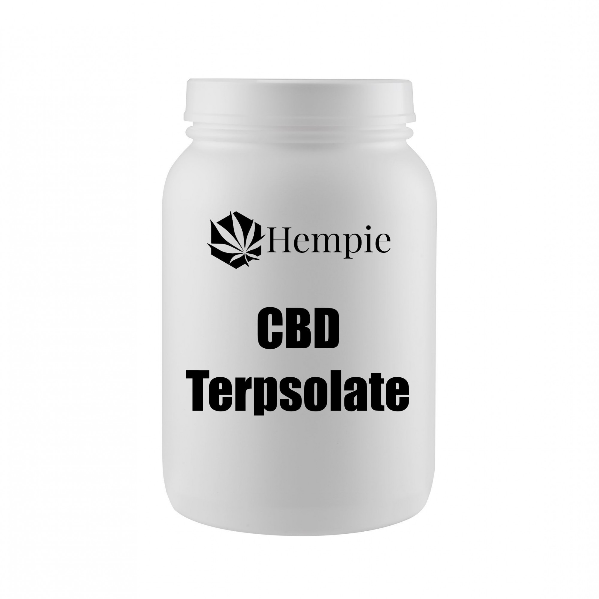 Wholesale CBD Terpsolate