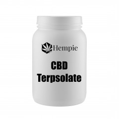 Wholesale CBD Terpsolate