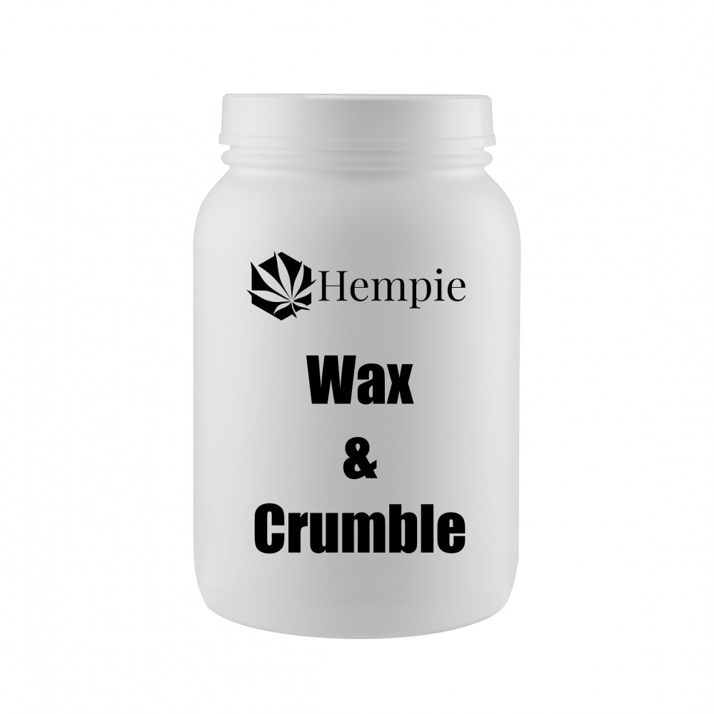 Wholesale Wax and Crumble