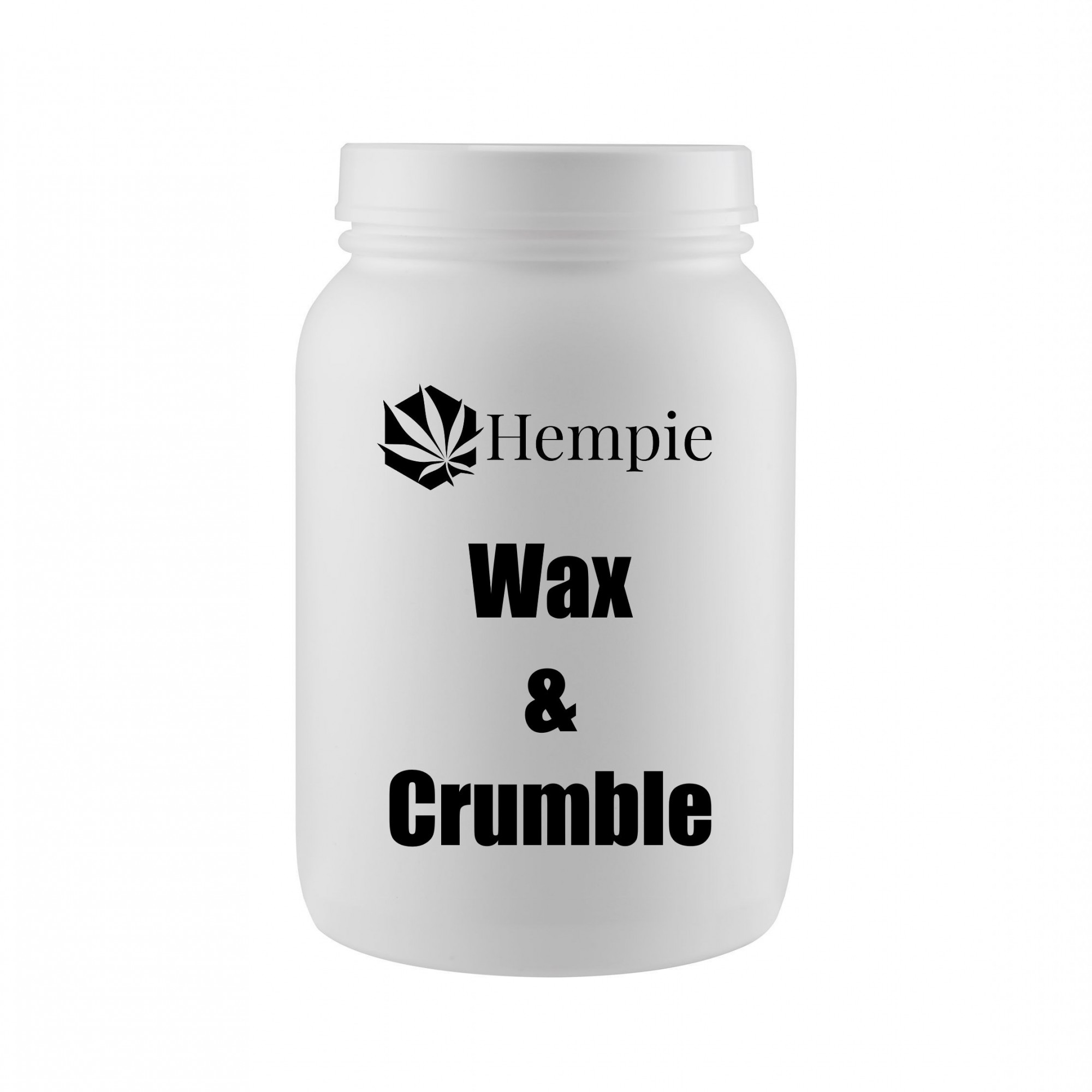 Wholesale Wax and Crumble Wholesale Wax and Crumble